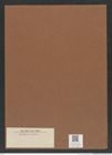Diatomeae indet. Zeichnungen Sammlung Grunow Mappe 04507 (Herbarium_W_Grunow_drawings_Folder_04507)
